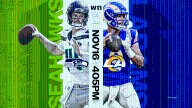 How to Watch Seahawks vs Rams: Live Stream NFL, TV Channel