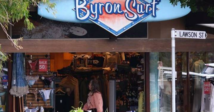 'Truman Show': holiday rental cap roils Airbnb