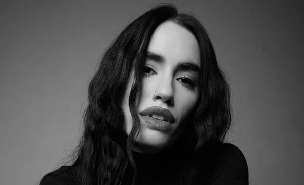 Quedó confirmada la fecha de estreno del documental de Lali Espósito, los detalles y el tráiler 