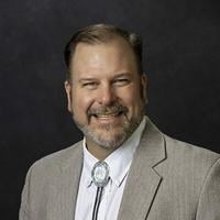 Montana Republicans deserve leaders who represent them