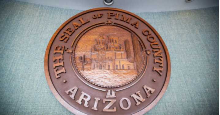 County OKs WIC gap funding during federal government shutdown