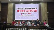 North East Leaders Unite To Forge New Political Front: Conrad Sangma, Pradyut Manikya, And Others Announce Regional Alliance