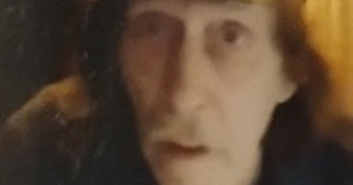 Appeal to locate missing elderly man, 78