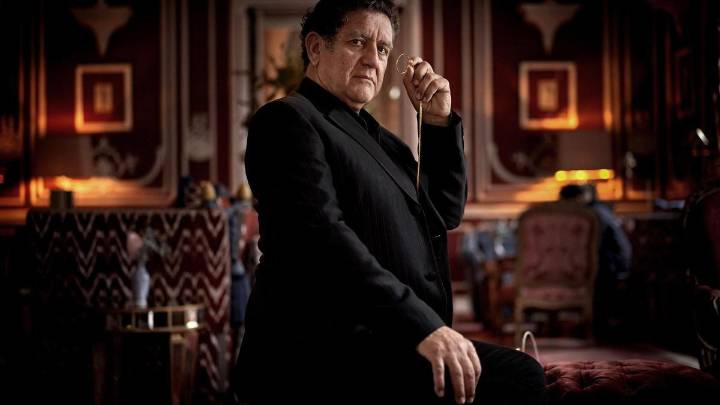 El Festival de Cine de Zaragoza echa a andar este jueves en el Centro de Historias