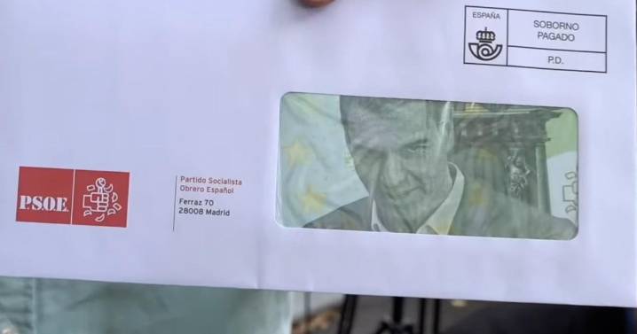 La secretaria del PSOE encargada de los sobres en efectivo de Ferraz coordinó el viaje de Cerdán a Marruecos