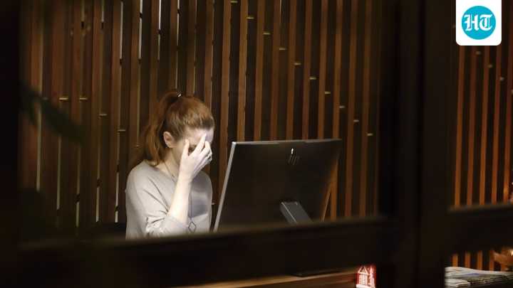 Doctor shares 4 healthy daily habits that can heal your body naturally