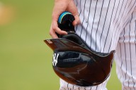 Yankees Former MVP Predicted to Land Hefty $145M Free