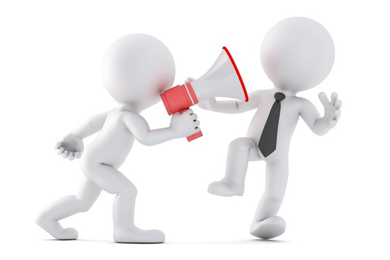 Starmer most hated PM? Hold my pint, says Streeting