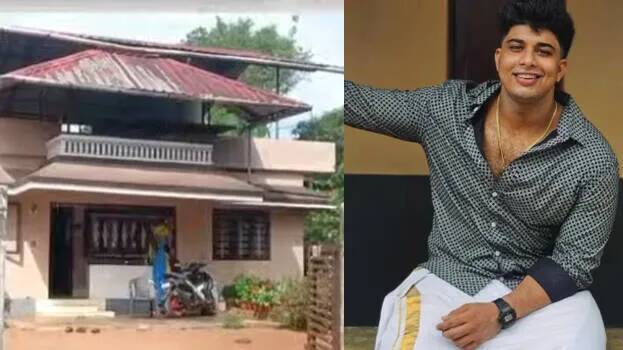 28-year-old gym trainer found dead at home in Thrissur