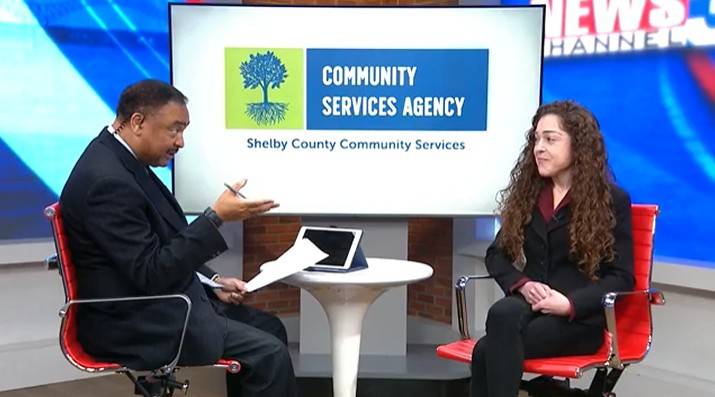 Funding in limbo for program helping residents with utility assistance