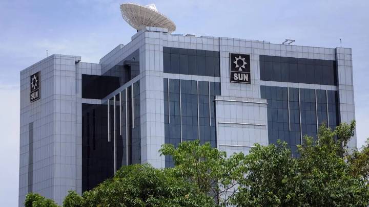 SUN TV Network Q2 results: Profits dip 13% on higher expenses