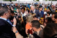 Australia and Turkey at loggerheads over 2026 climate summit