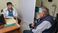 CMS llama a población masculina a realizarse revisiones periódicas para prevenir cáncer de próstata