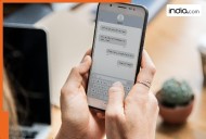 How to send WhatsApp messages without saving your mobile number? Use the easiest method