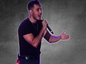 Pepe Madero está destrozado por escándalo de traición dentro de PXNDX