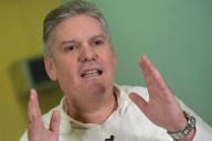 Imputan a ex Ministro cubano por 'espionaje'