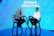 Maduro a Donald Trump: El diálogo es el camino para buscar la verdad y la Paz