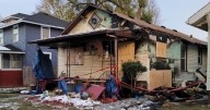 Allen County Coroner's office IDs 77-year-old Fort Wayne man in fire death