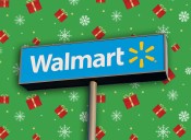 6 Best New Walmart Christmas Gifts Under $50 This Week
