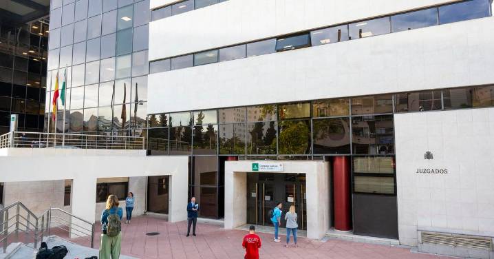 Citado el exjefe de la Policía Local de Granada como investigado por los accesos indebidos a VioGén