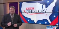 This Day in History