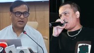 Assam CM Himanta Biswa Sarma Directs SIT To File Chargesheet In Zubeen Garg Case By December 8