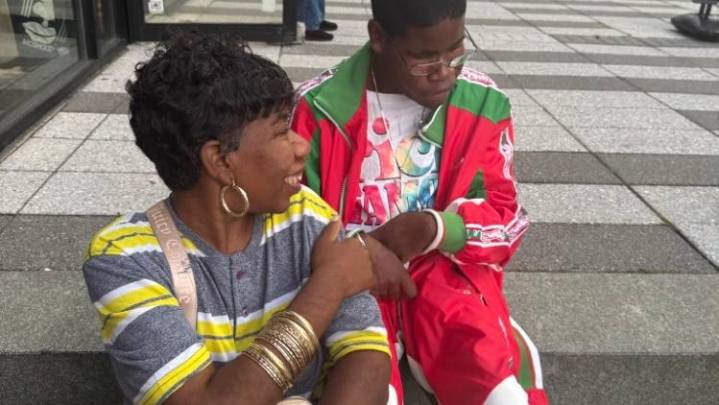 We can make NJ health care more accessible. Start with these reforms