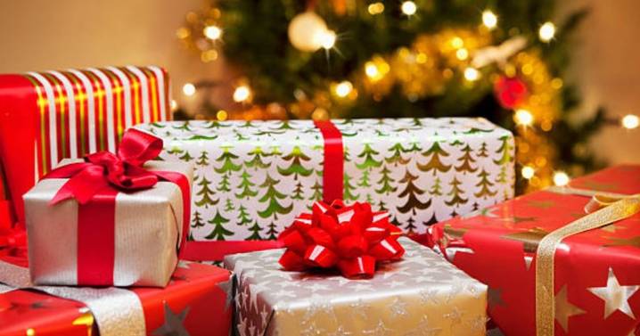 DWP speaks out over increasing £10 Christmas Bonus to £165