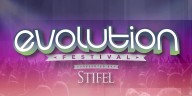 Evolution Festival on pause for next year, sites due to major events in the region