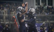 Which teams will win in 3A Oregon high school football playoffs semifinals? Our predictions for each game