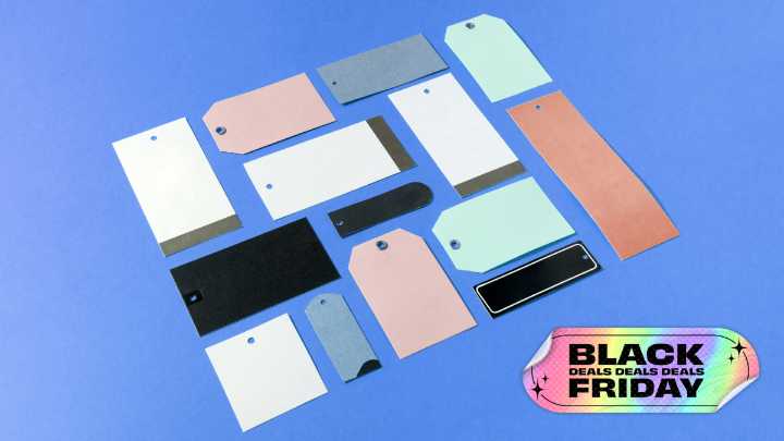 From Amazon to Zappos, the 50 best Black Friday sales to shop in 2025