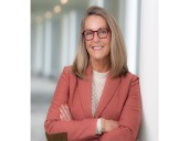 Orion Innovation Strengthens Board of Directors