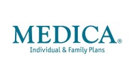 Medica to acquire 300,000 UCare health insurance accounts in Minnesota, Wisconsin