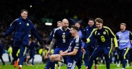 8 Scotland pundits react to World Cup glory night as Neil McCann blown away and Rangers boss sums up a nation