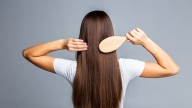 Calendario Lunar: cuándo cortarte el cabello en diciembre para que crezca sano, fuerte y brillante