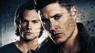 'Supernatural' Finds New Streaming Homes As Series Set To Be Removed From Netflix