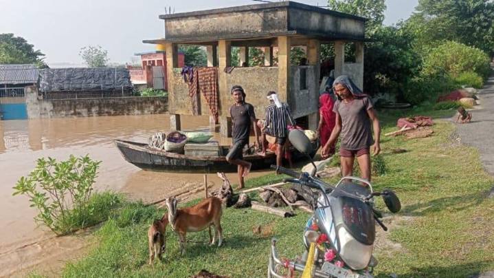 Can Liquor Prohibition Make Or Break Bihar Election For Nitish Third Time In A Row?