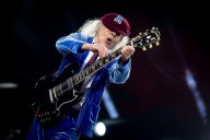AC/DC en la Argentina 2026: cuándo y dónde toca y cómo comprar las entradas