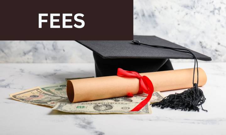 FMGE December 2025 Application window to close on December 4th- Here's the exam fee candidates must...