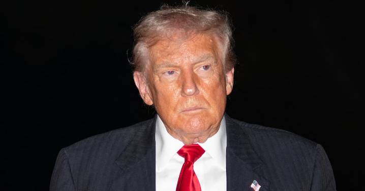 Former ICE Boss John Sandweg Torches ‘Catastrophic’ Mistake ICE Is Making Now