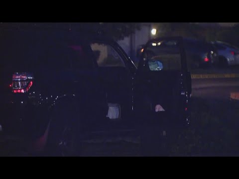 Death investigation underway in Rancho Bernardo