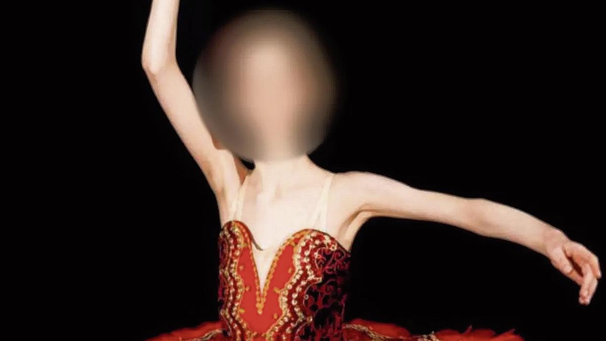 Courts & Justice 
                                              Premium
                                            Mother of Floreat’s ‘starving ballerina’ fails in bail bid