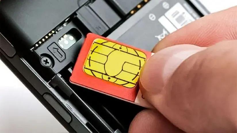 Empresas de telefonía refuerzan controles contra la venta ilegal de chips: ¿Qué medidas están aplicando?