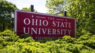 Ohio State ending 8 academic programs, combining others, to comply with higher ed reform bill