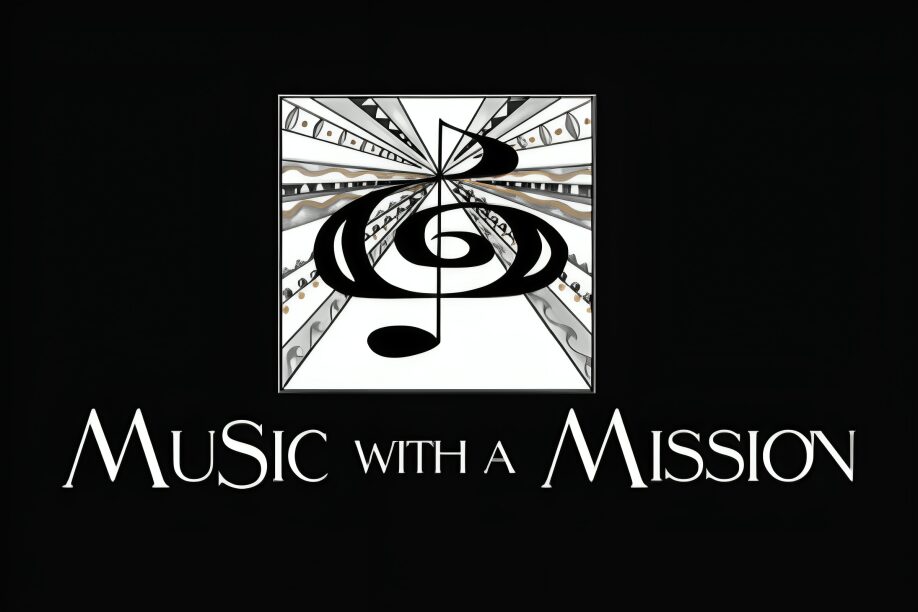 Music with a Mission to host charity concert at Cab Calloway Theater