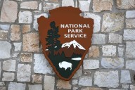 International Travelers Will Pay $100 More to Visit State, National Parks Starting 2026