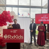 Cash aid program for parents receives nearly 600 applications in first week in Dearborn