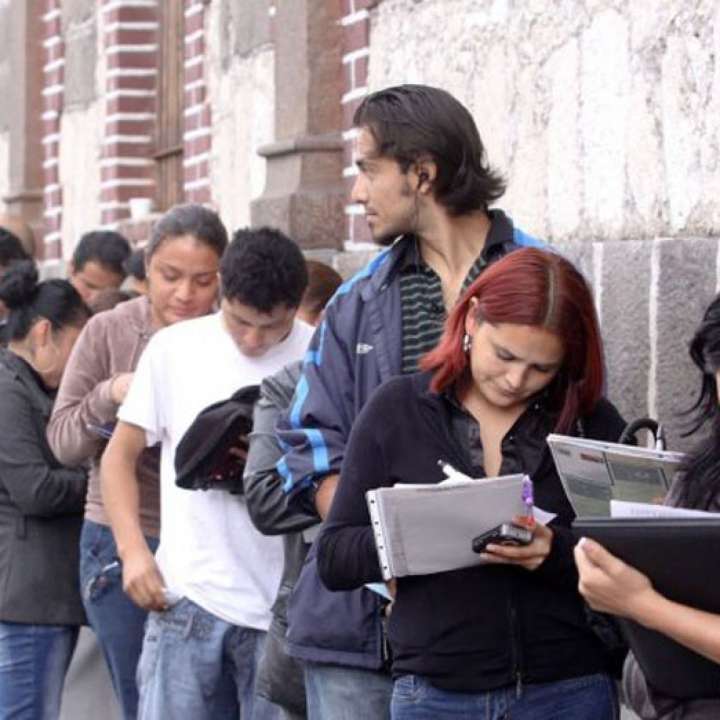 Todo marcha acorde al plan: desde que asumió Milei se perdieron casi 300 mil empleos y cerraron 19 mil empresas