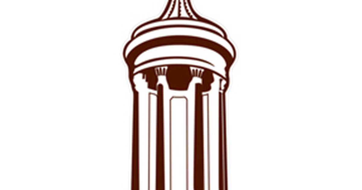 Glenwood proves a bit too tough for Joliet Catholic