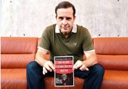 Aldo Mariátegui: "Había periodistas y militares que habían trabajado con la KGB. Un general velasquista es recibido por Andrópov”